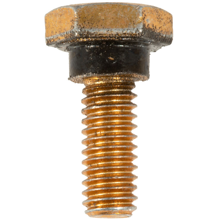 Shoulder Screw .44Diax.18 5/16-18