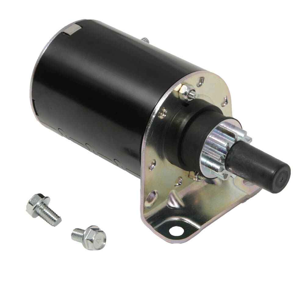 Electric Starter Kit - KM-99999-7080 | Troy-Bilt US