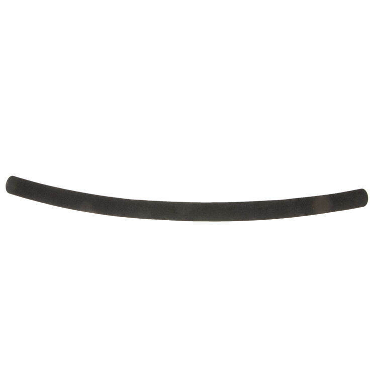Handle Grip