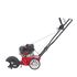 TBE500 Driveway Edger