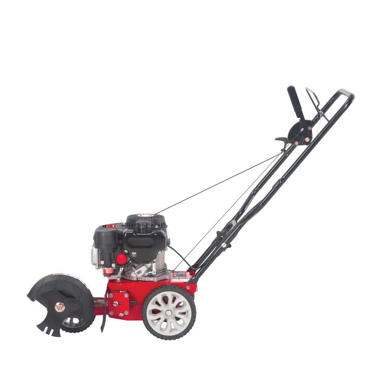 TBE500 Driveway Edger