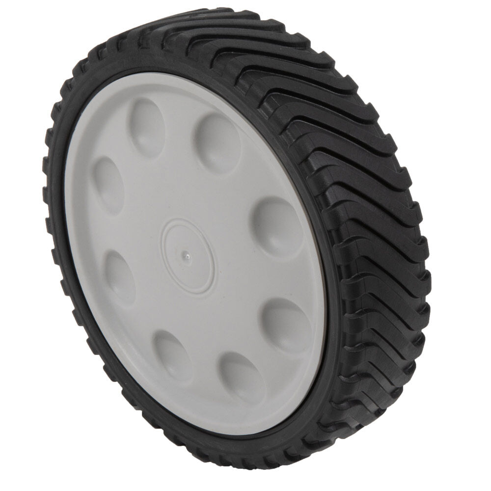 Wheel Kit IDle 8 x 2 - 753-08089 | Troy-Bilt US