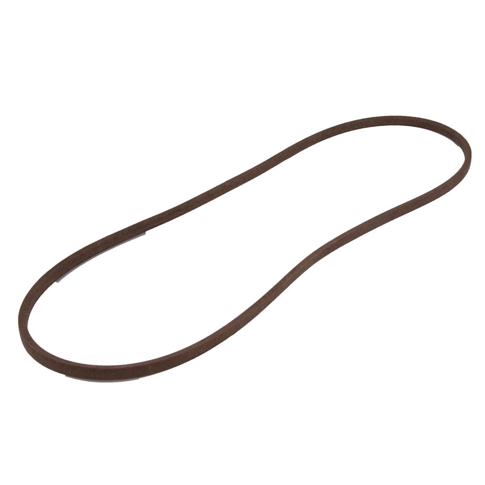 Huskee lt4200 drive belt size shop