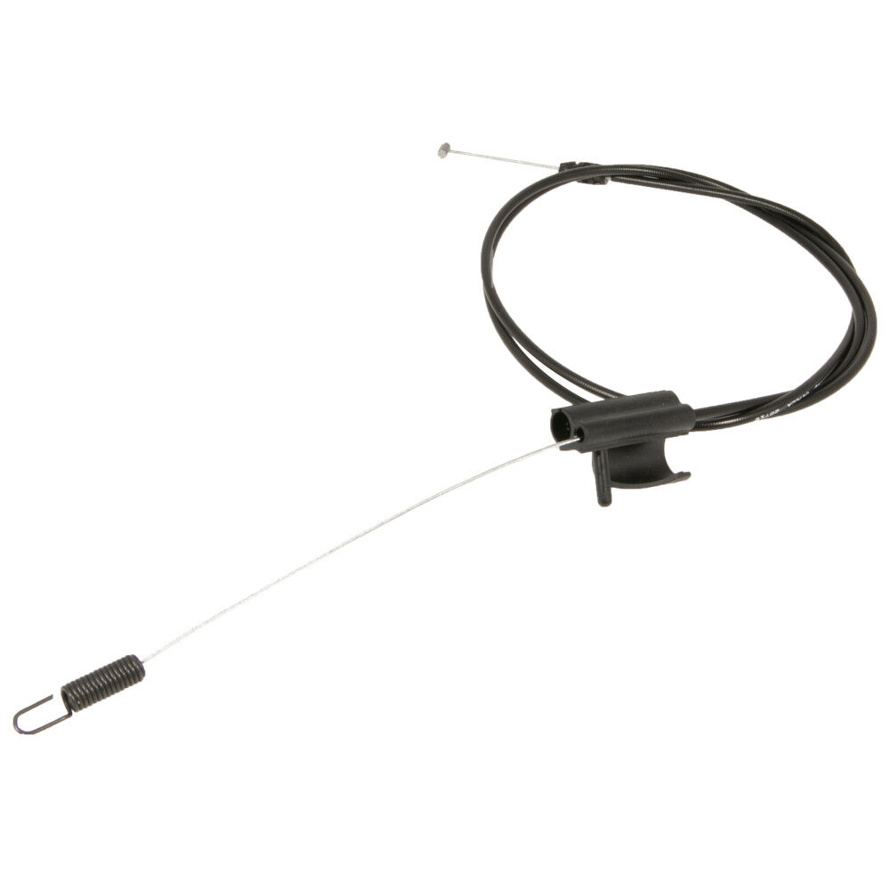 Single Speed Forward Cable - 946-04728A | Troy-Bilt US