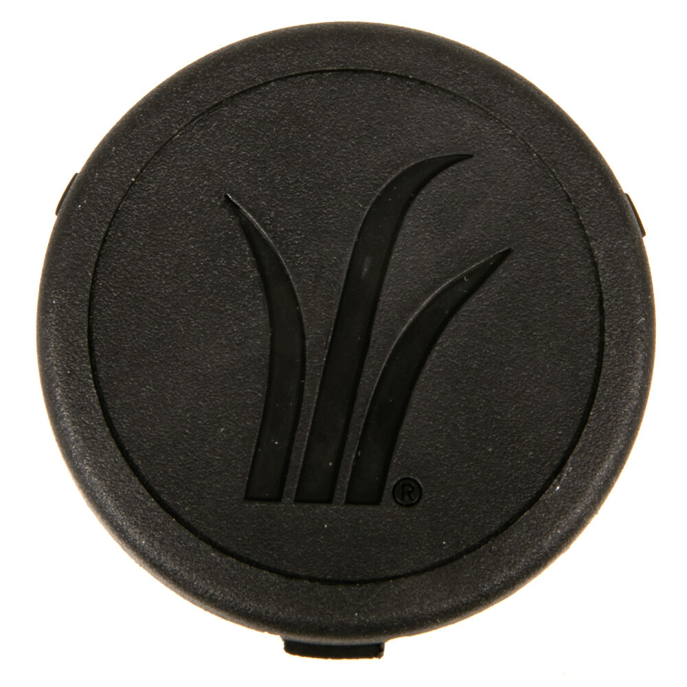 Steering Wheel Cap 731 04040 Troy Bilt US