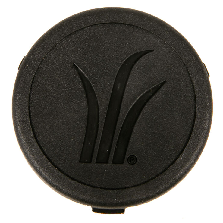 Steering Wheel Cap