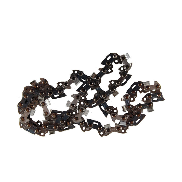 CHAIN