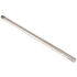 Axle Shaft &#40;RH&#41;