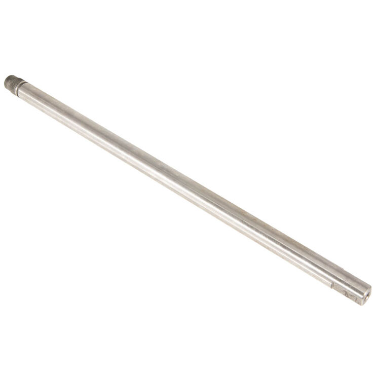Axle Shaft &#40;RH&#41;