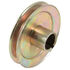 Pump Drive Pulley