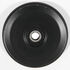 Flat Idler Pulley