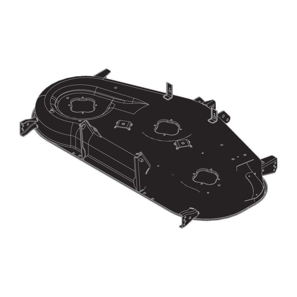 HS　Portillae Dorito (xself )by Scott① Amazon.com : Exmark 1-303537 Short Belt Shield Stud Lazer Z