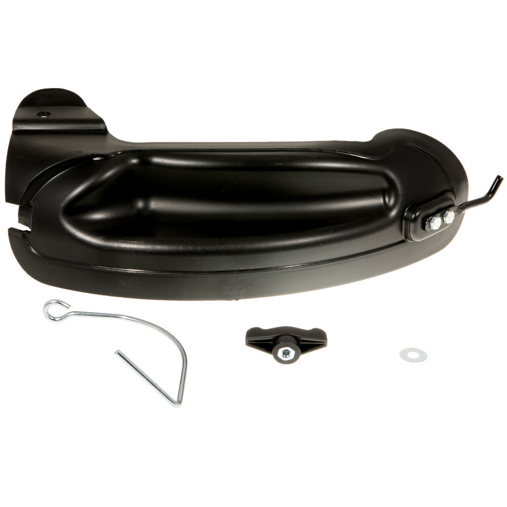 Mulching Kit for 42 inch Cutting Decks 19A30055100 Troy Bilt US