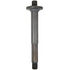 Spindle Shaft 6.65