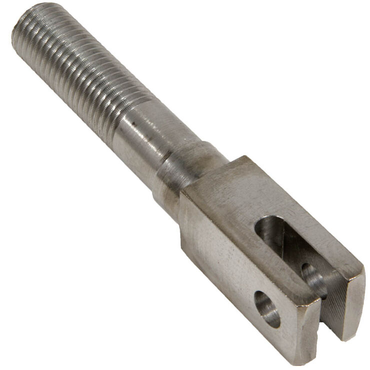 Chain Tension Bolt 9111651 TroyBilt US