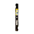 Mulching Blade for 21-inch Cutting Decks
