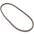 Hydro Drive Belt