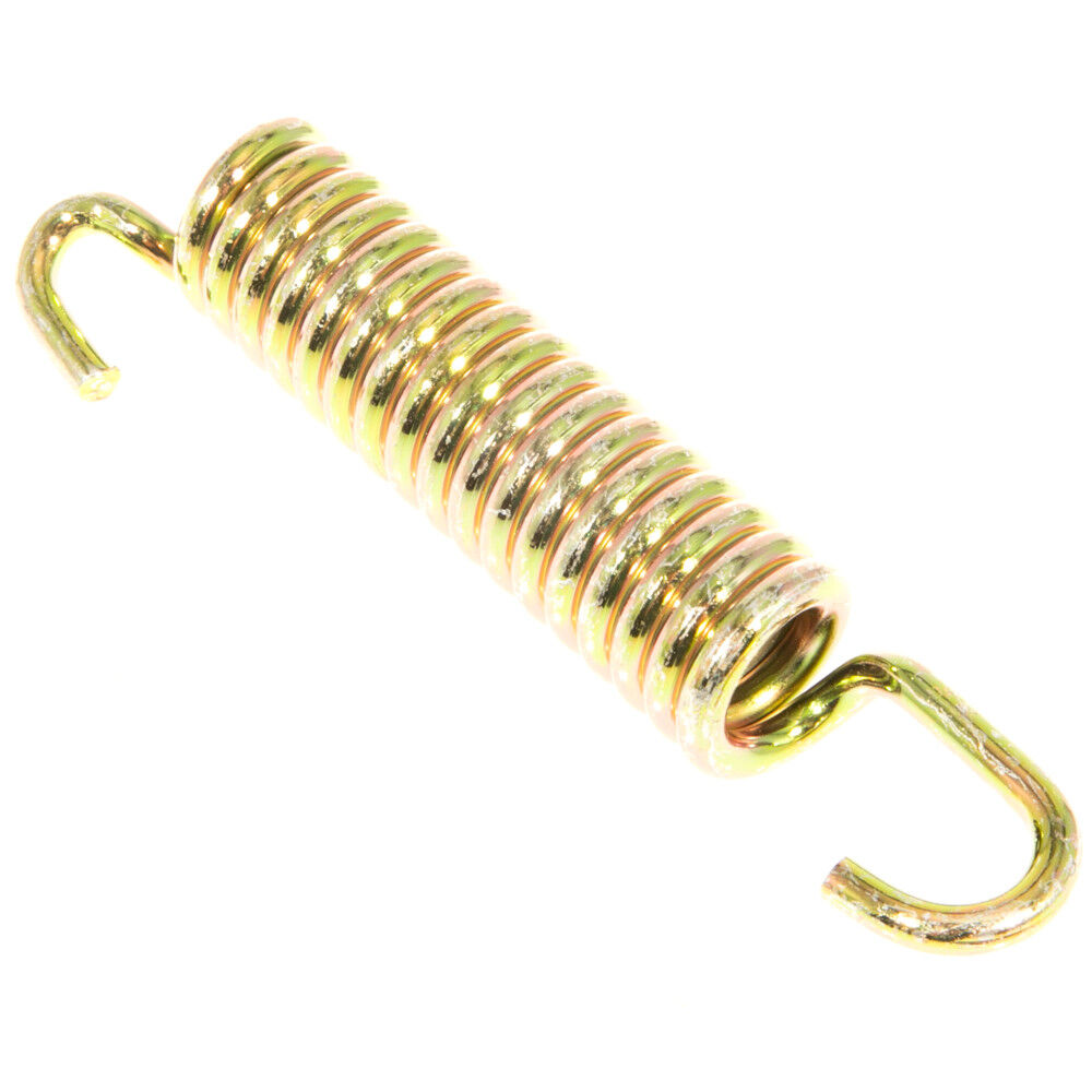 Extension Spring .84Dia x 4.6