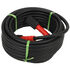 Attachment Hose .25 x 40Ft