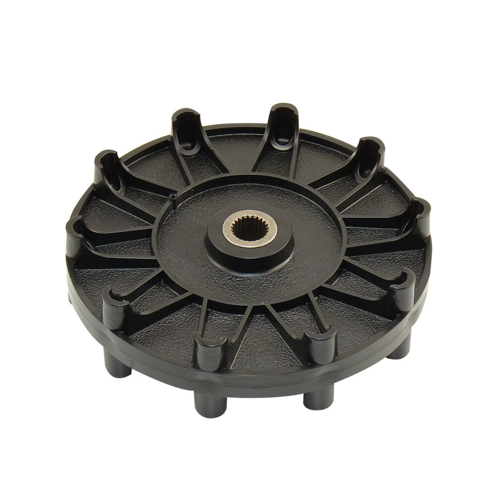 Track Drive Wheel - 731-1538A | Troy-Bilt US