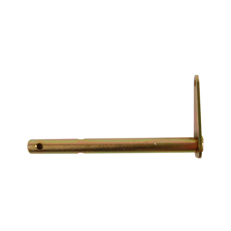 Steering Shaft