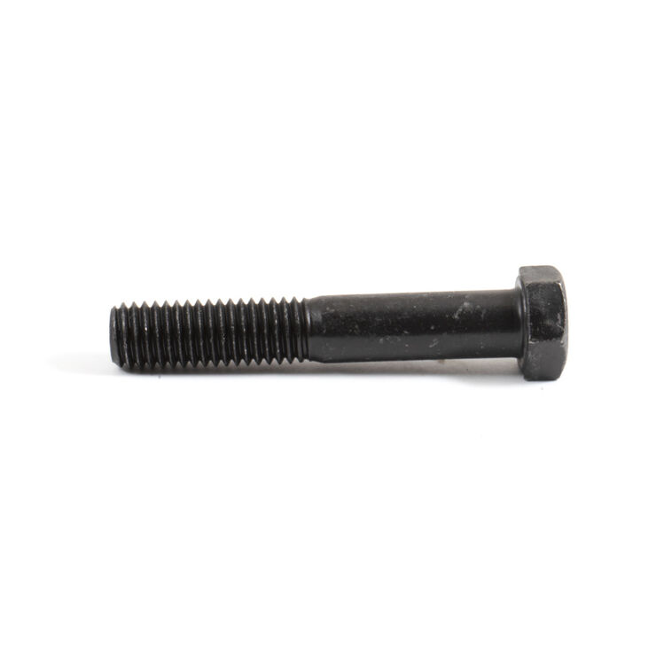Hex Screw Head 3.00&quot;