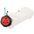 Fuel Tank Assembly