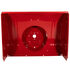 26&quot; Auger Housing &#40;Craftsman Red&#41;