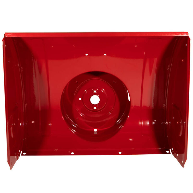 26&quot; Auger Housing &#40;Craftsman Red&#41;