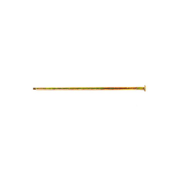 Wheel Shaft