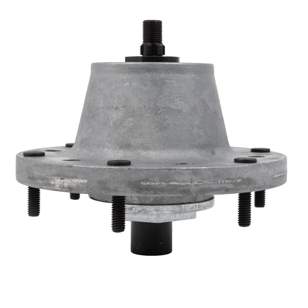 SPINDLE ASSEMBLY - 918-08473 | Troy-Bilt US