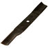 Blade 18.46&quot; 