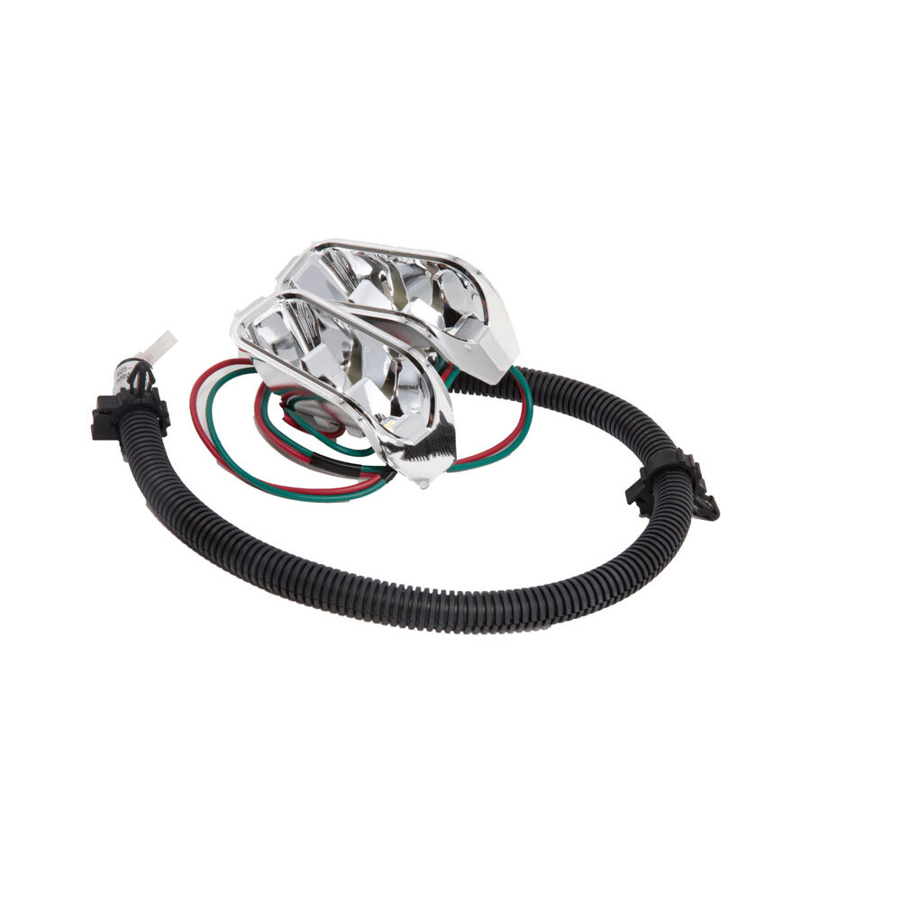 Headlight Harness Assembly (LED) - 925-05041 | Troy-Bilt US