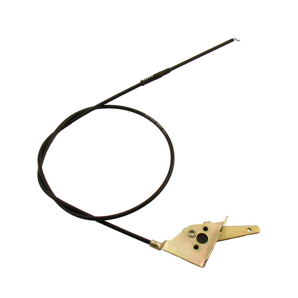42 inch Throttle Cable