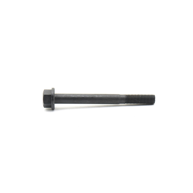 BOLT - CYLINDER HEAD