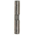 Cross Shaft