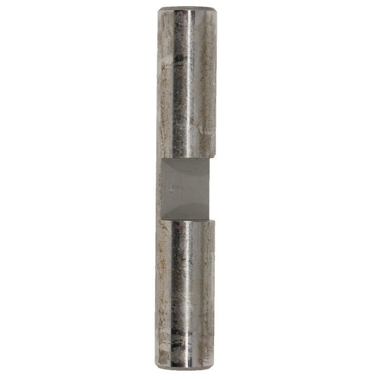 Cross Shaft