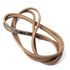 Deck Drive Belt for 60-inch Cutting Decks