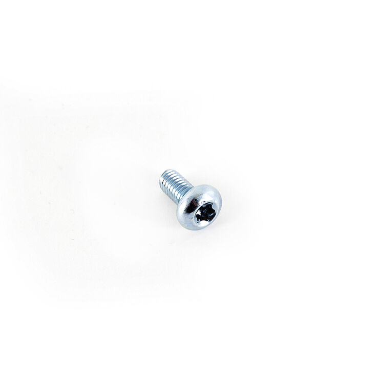 Screw M6-1 x 16