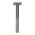 Spindle Shaft