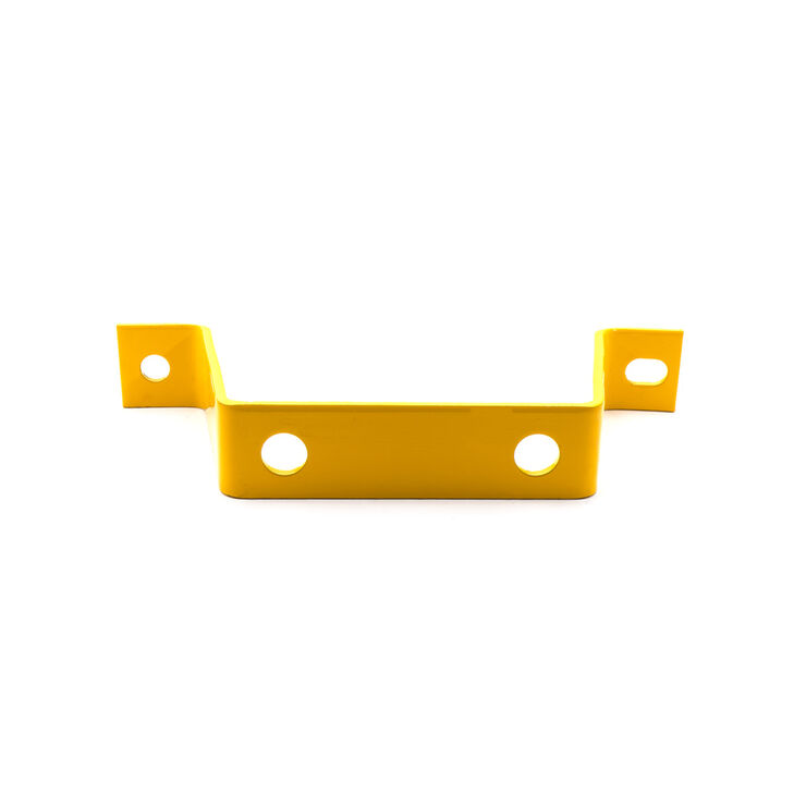 BRACKET-RH COVER