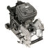 42cc Short Block 