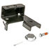 Deck Hanger Bracket Kit &#40;603-05152&#41;