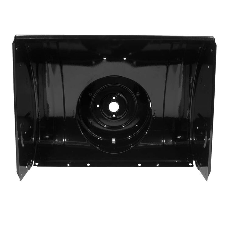 26&quot; Auger Housing