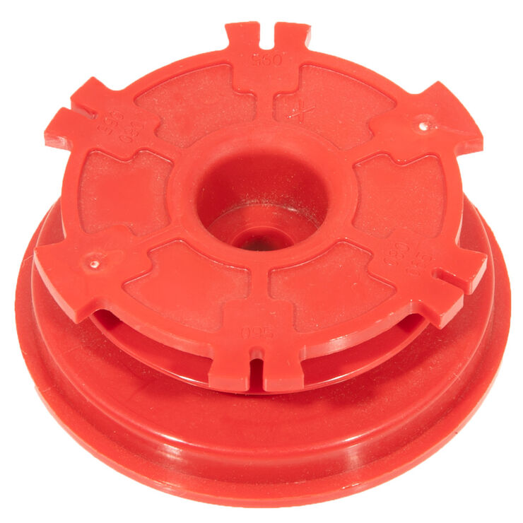INNER REEL