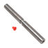 Engine Mounting Bar