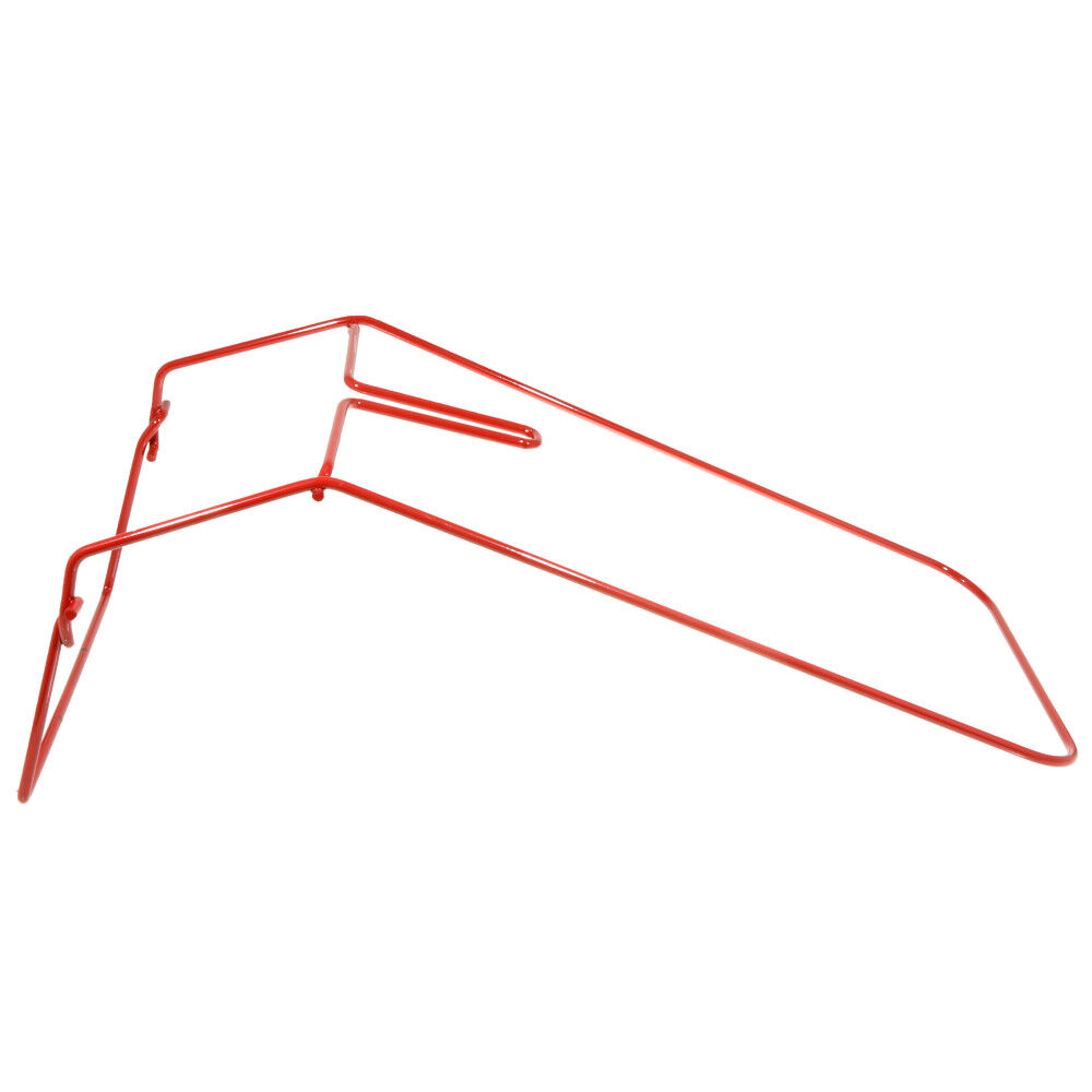 Troy bilt store grass bag frame