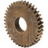 GEAR-TINE SHAFT  38T   VTT   N