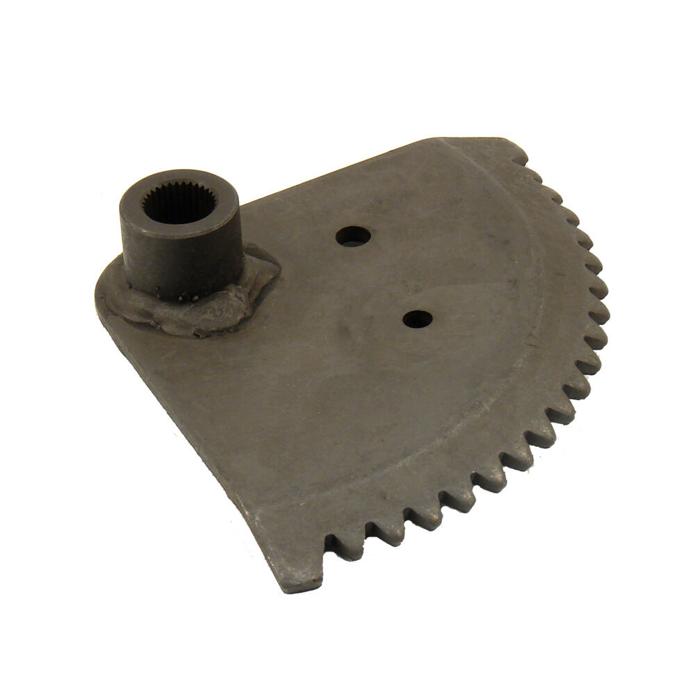 Troy bilt pony hotsell riding mower steering parts