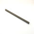 Auger Drive Shaft